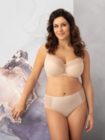 Бюстгальтер Corin CR Twiggy модель CR 12723 Фото