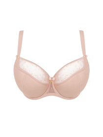 Бюстгальтер Corin CR Twiggy модель CR 12723 Фото