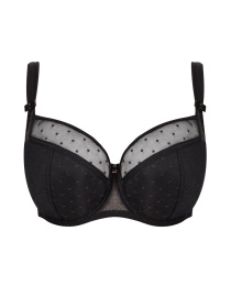 Бюстгальтер Corin CR Twiggy модель CR 12723 Фото