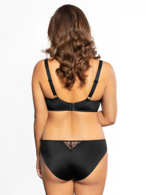 Бюстгальтер Corin CR Bella модель CR 12724 Фото