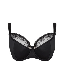 Бюстгальтер Corin CR Bella модель CR 12724 Фото