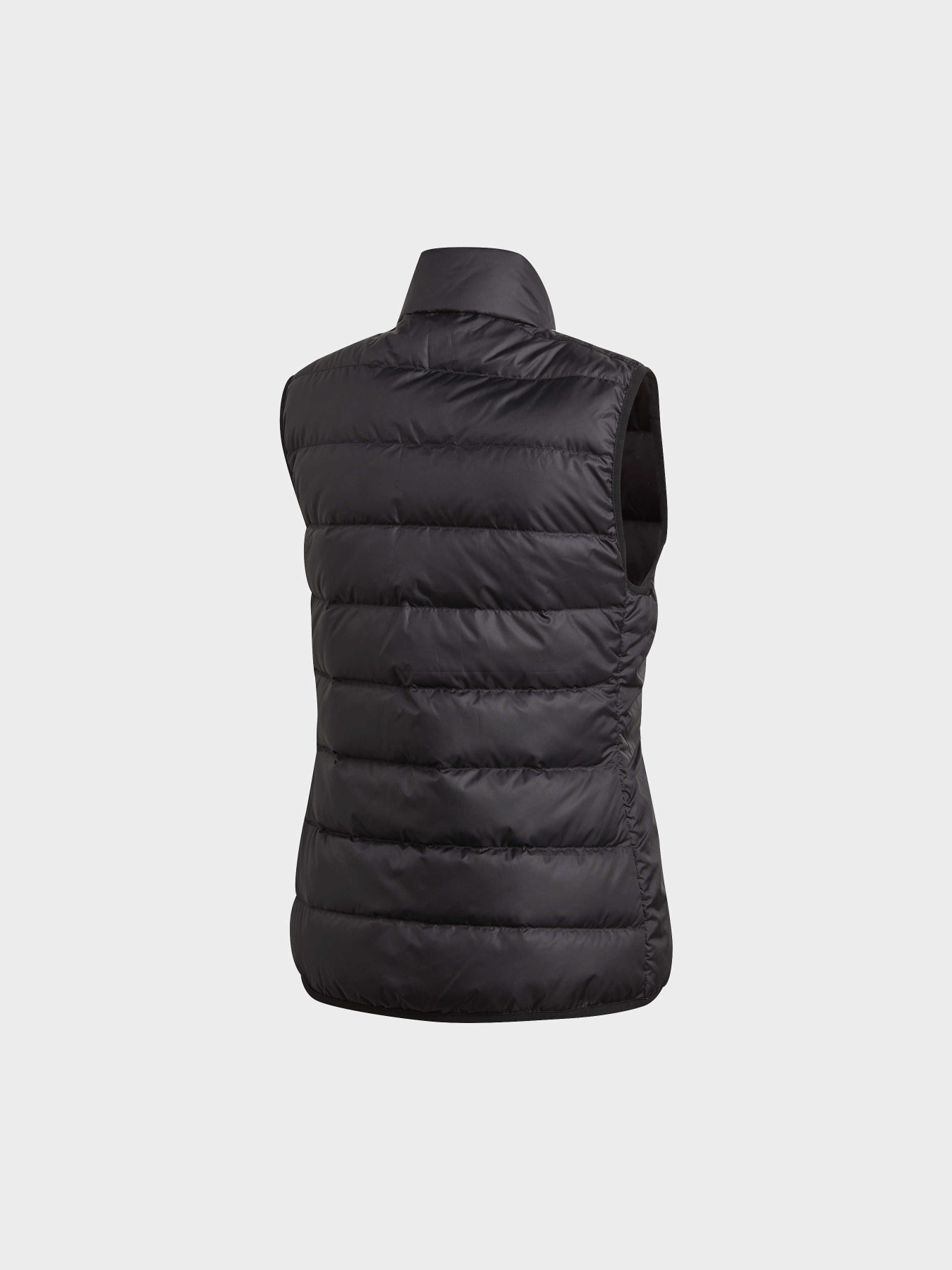 Жилет с утеплителем Adidas 3 Stripes модель GH4586 Фото