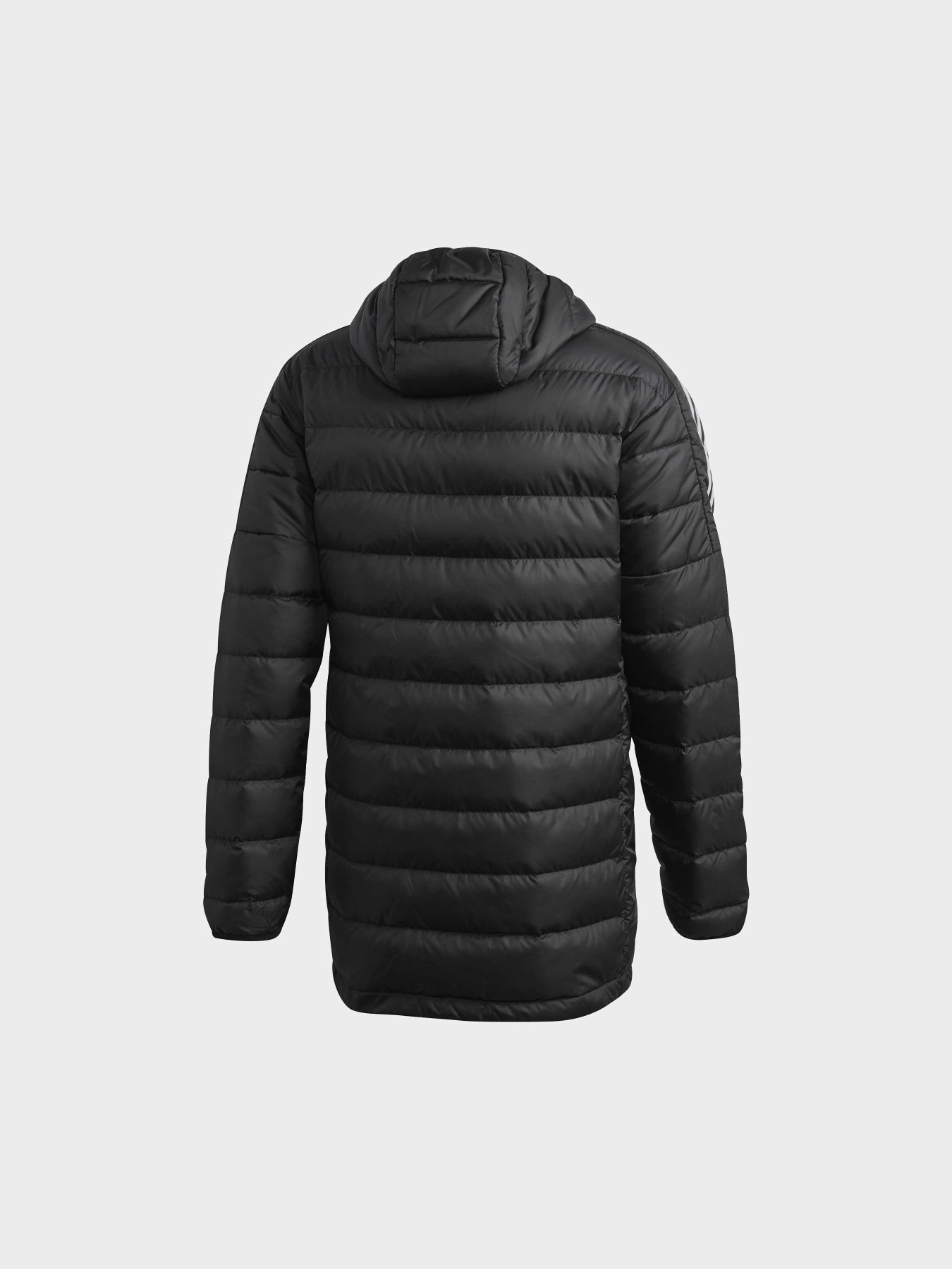 Пуховик Adidas модель GH4604 Фото