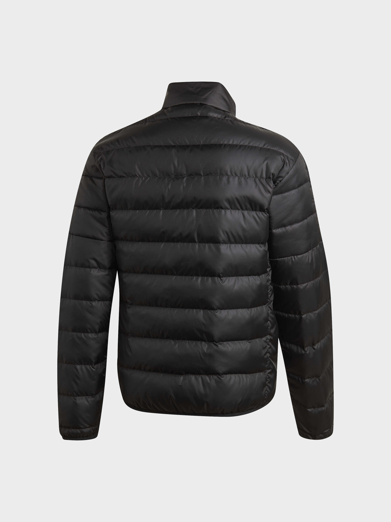 Пуховик Adidas модель GH4589 Фото