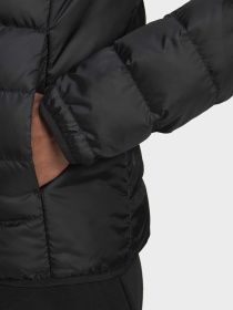 Пуховик Adidas модель GH4589 Фото