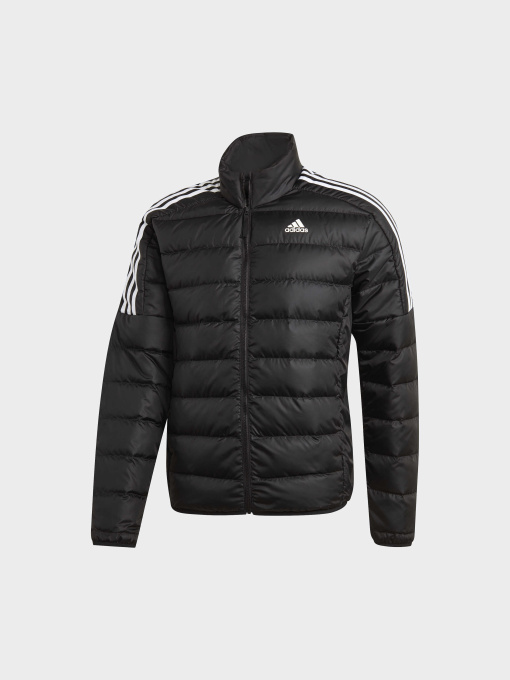 Пуховик Adidas модель GH4589 Фото