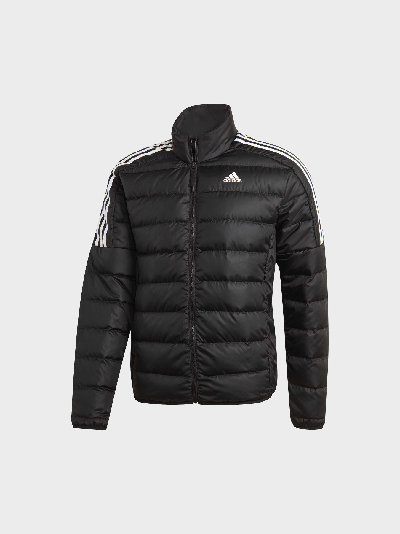 Пуховик Adidas модель GH4589 Фото