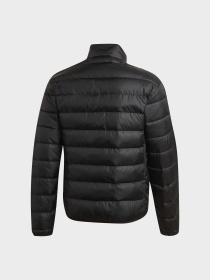 Пуховик Adidas модель GH4589 Фото