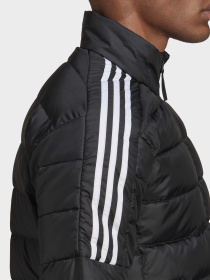 Пуховик Adidas модель GH4589 Фото