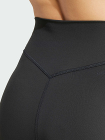 Спортивні леггінси Adidas модель IQ2688 Фото