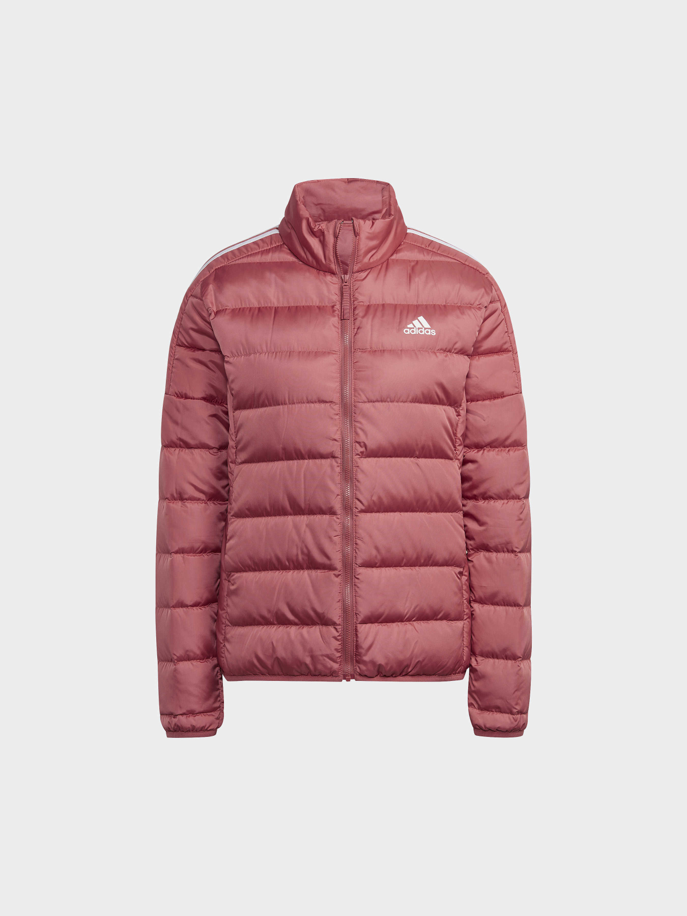 Пуховик Adidas модель HK4663 Фото