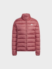 Пуховик Adidas модель HK4663 Фото