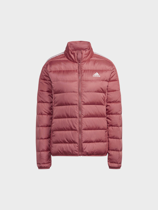 Пуховик Adidas модель HK4663 Фото