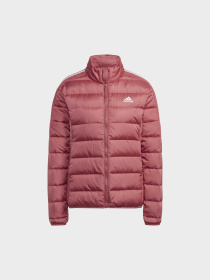 Пуховик Adidas модель HK4663 Фото