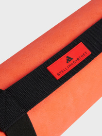 Мат Adidas Культовые силуэты модель JJ3615 Фото