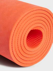 Мат Adidas Культовые силуэты модель JJ3615 Фото