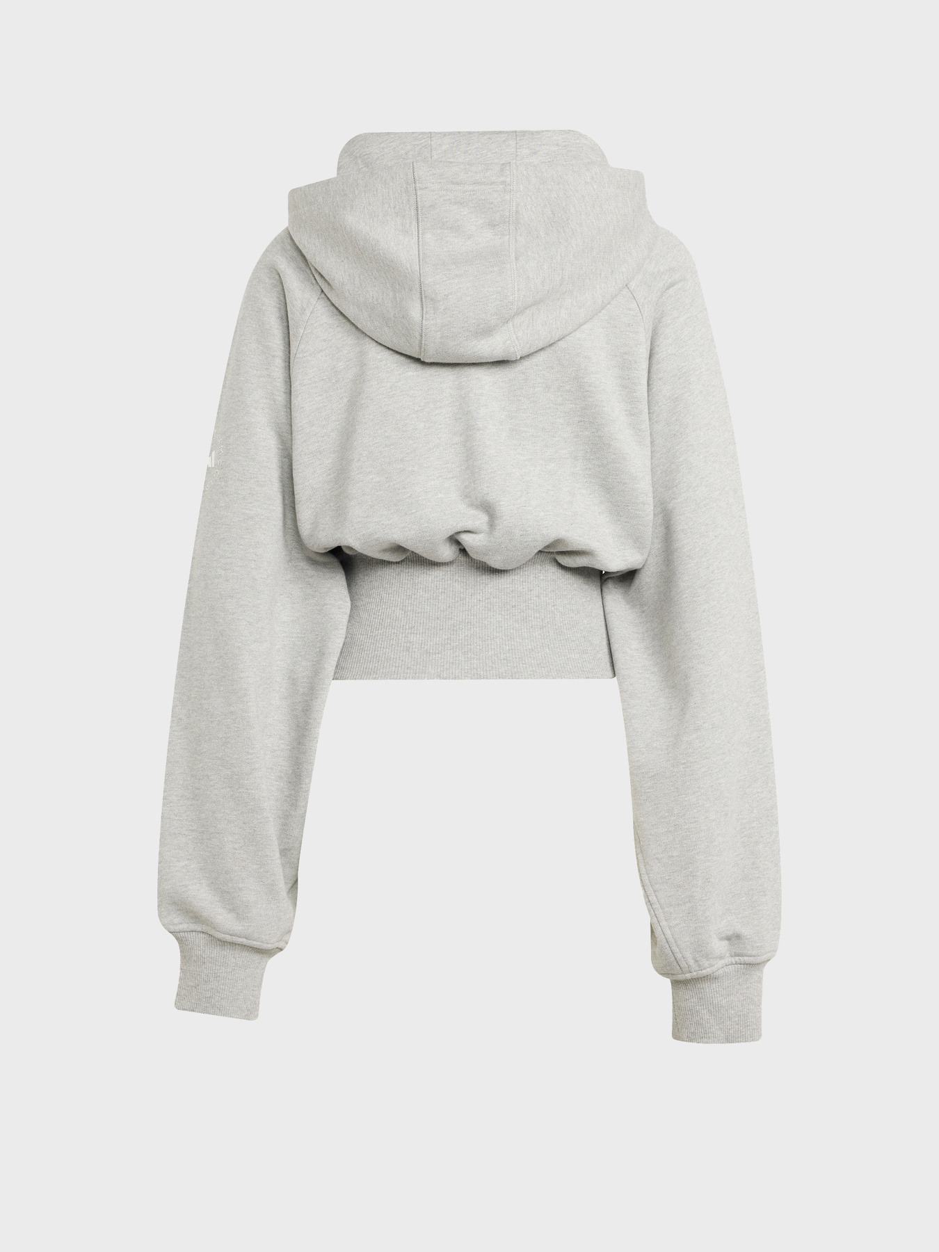 Худи Adidas Культовые силуэты модель JI5148 Фото