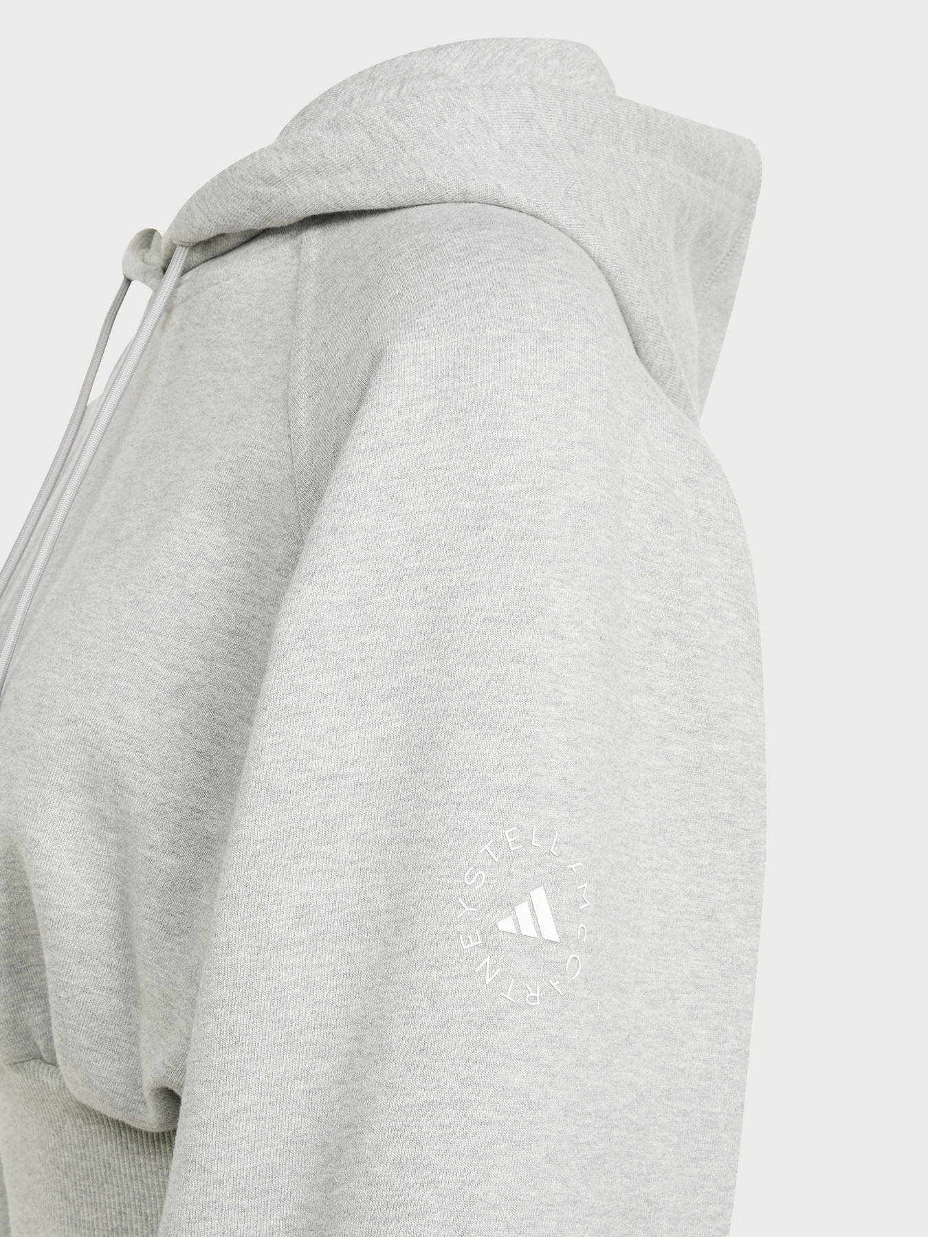 Худи Adidas Культовые силуэты модель JI5148 Фото