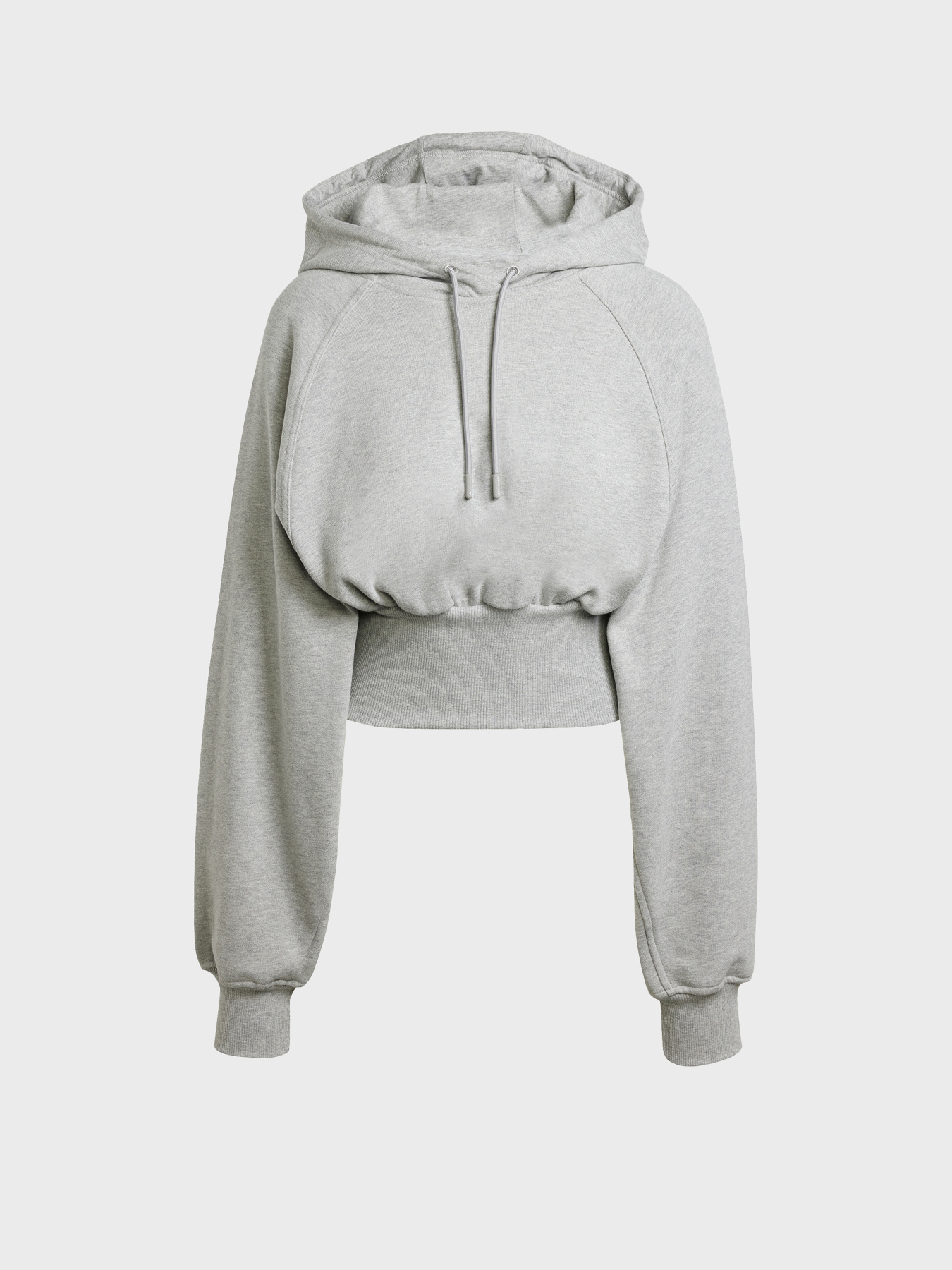 Худи Adidas Культовые силуэты модель JI5148 Фото