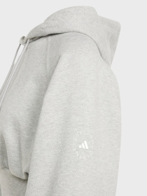 Худи Adidas Культовые силуэты модель JI5148 Фото