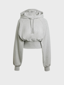 Худи Adidas Культовые силуэты модель JI5148 Фото