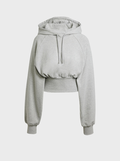 Худі Adidas Культові силуети модель JI5148 Фото