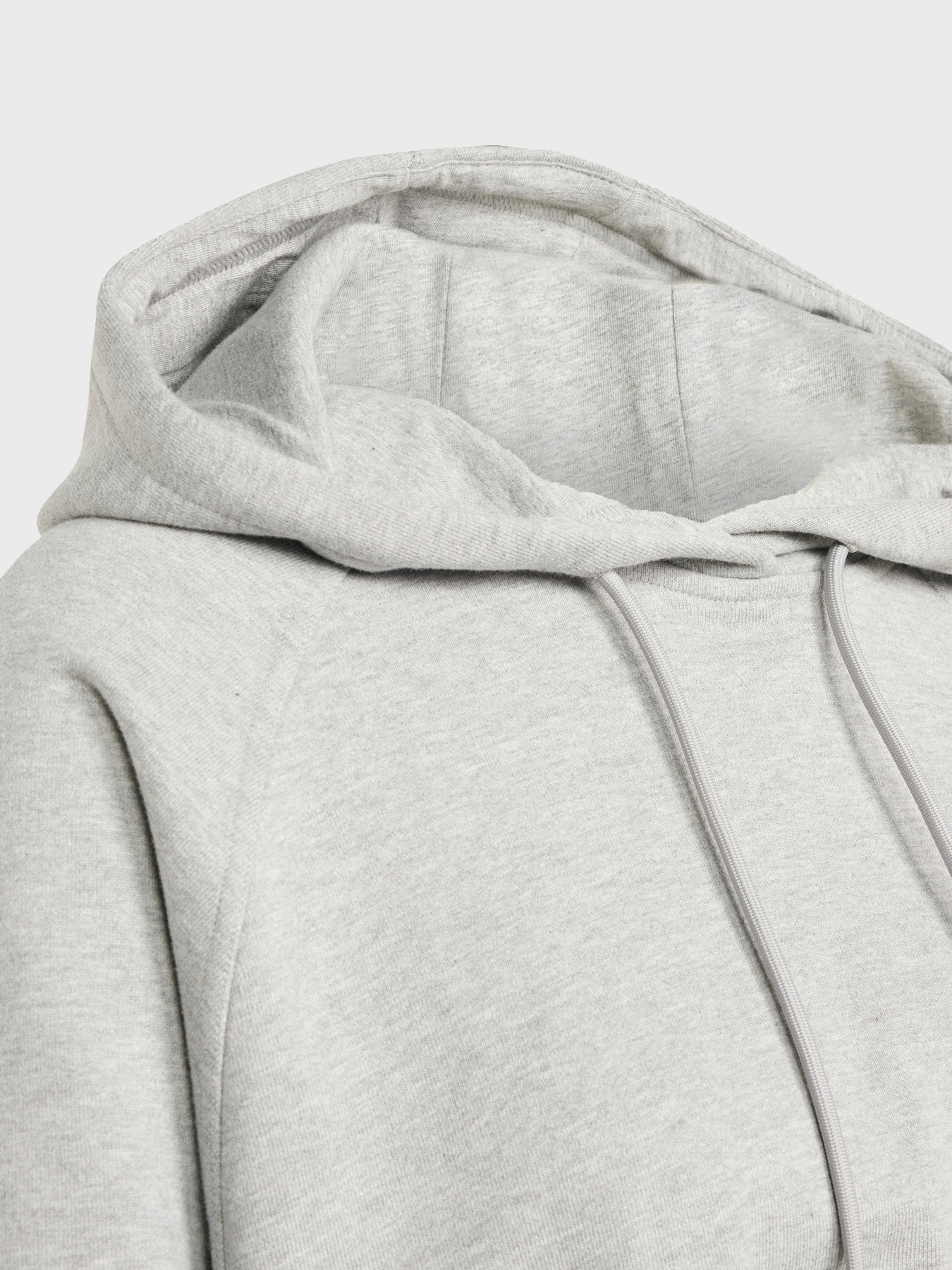 Худи Adidas Культовые силуэты модель JI5148 Фото