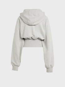 Худи Adidas Культовые силуэты модель JI5148 Фото