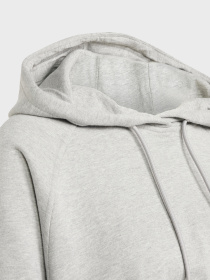 Худи Adidas Культовые силуэты модель JI5148 Фото