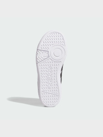 Кросівки Adidas Hoops модель JI3482 Фото