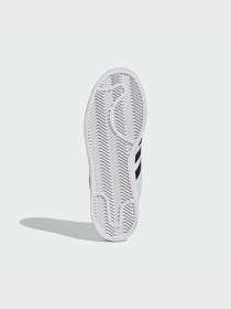 Кеды низкие Adidas Культовые силуэты модель IH8659 Фото