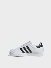 Кеды низкие Adidas Культовые силуэты модель IH8659 Фото