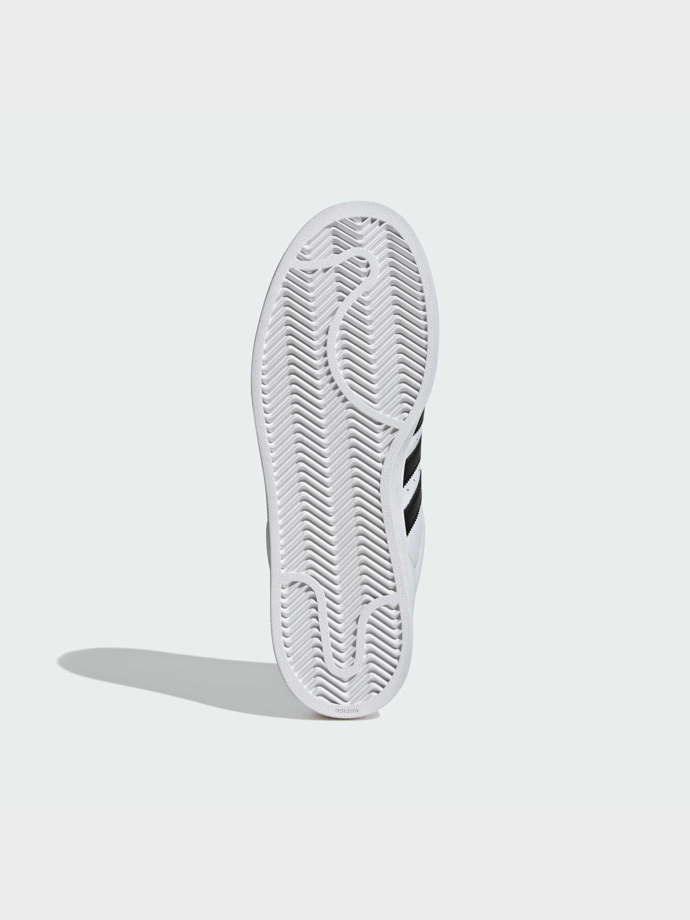 Кеды низкие Adidas Культовые силуэты модель IH8659 Фото