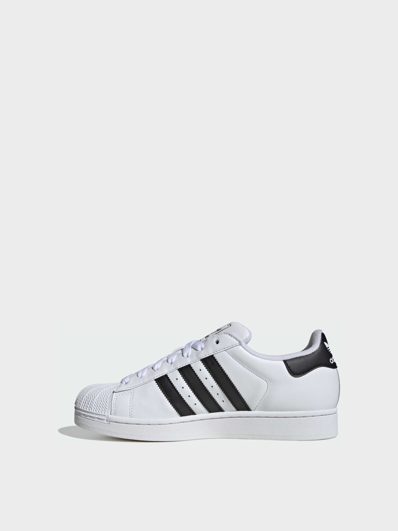 Кеды низкие Adidas Культовые силуэты модель IH8659 Фото