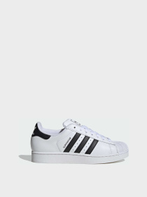 Кеди Adidas Культові силуети модель IH8659 Кеди Adidas Культові силуети модель IH8659 Фото
