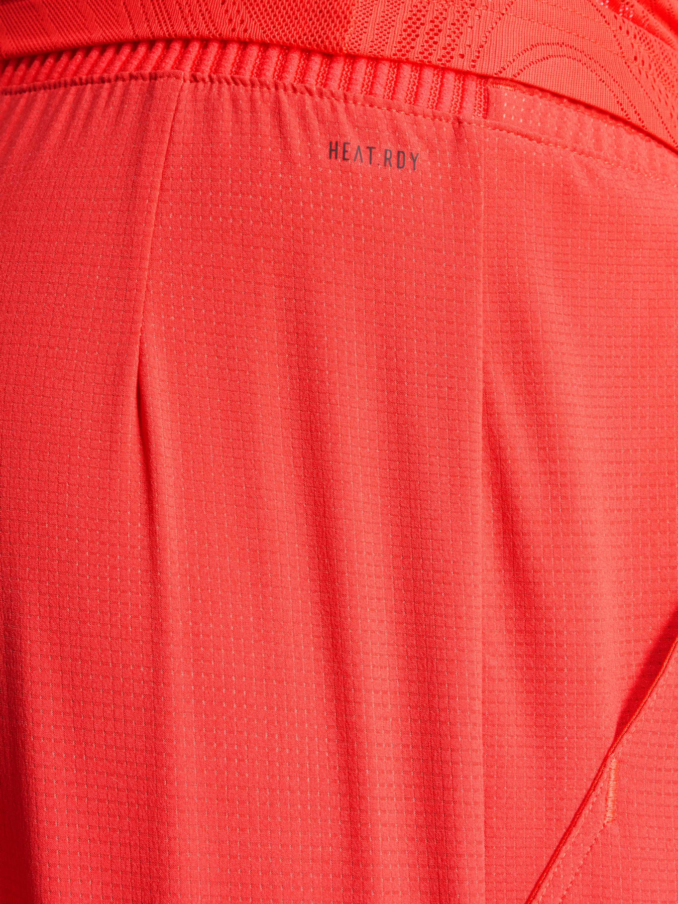 Шорты спортивные Adidas модель JN1341 Фото