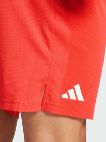 Шорты спортивные Adidas модель JN1341 Фото