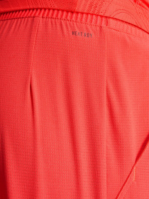 Шорты спортивные Adidas модель JN1341 Фото