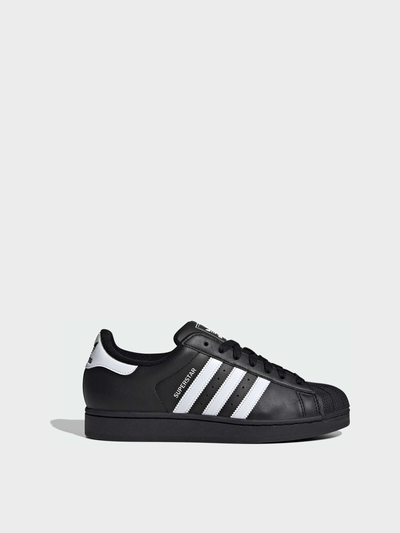 Кеды низкие Adidas Superstar модель JI0079 Фото