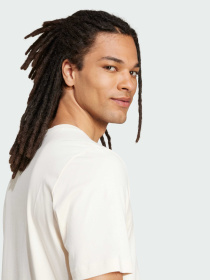 Спортивная футболка Adidas модель JN4267 Фото