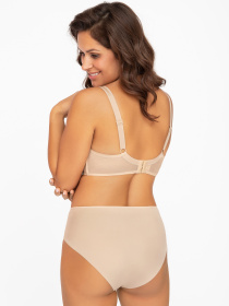 Бюстгальтер Corin CR Twiggy модель CR 17723 Фото