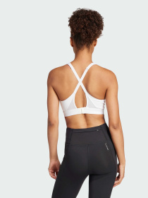 Топ спортивный Adidas модель JI5982 Фото