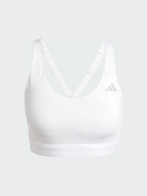 Топ спортивный Adidas модель JI5982 Фото