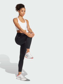 Спортивний топ Adidas модель JI5982 Фото