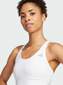 Спортивний топ Adidas модель JI5982 Фото