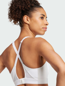 Спортивний топ Adidas модель JI5982 Фото