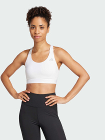 Топ спортивный Adidas модель JI5982 Фото