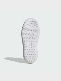 Кеди низькі Adidas Stan Smith модель IF7013 Фото