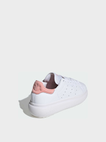Кеди низькі Adidas Stan Smith модель IF7013 Фото
