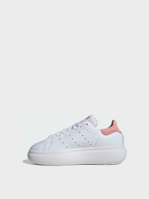 Кеди низькі Adidas Stan Smith модель IF7013 Фото